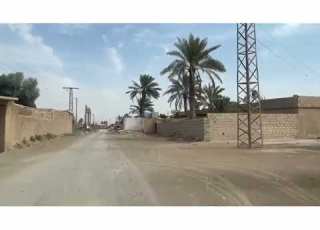 الفنان محمد العبار بس وصلوني للبوكمال نزلوني عند عشاير قرية عشاير قرية عشاير البوكمال