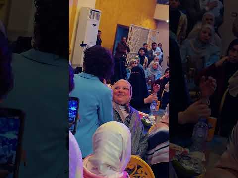 طير يا هوايا وروح المنشد فارس سلامه قد جاءنا ضيف كريم جانا Islamicmusic رمضان كريم طير يا هوايا وروح المنشد فارس سلامه قد جاءنا ضيف كريم جانا Islamicmusic رمضان كريم