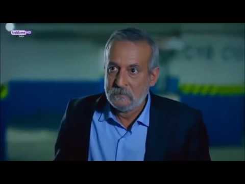 جميع مقاطع الاكشن في مسلسل وادي الذئاب الجزء الثامن مدبلج جميع مقاطع الاكشن في مسلسل وادي الذئاب الجزء الثامن مدبلج