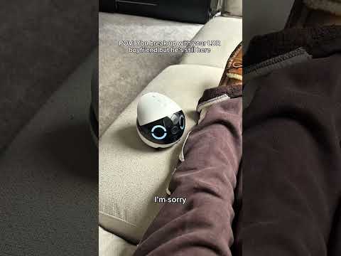 This Might Be The BEST Gift Of 2026