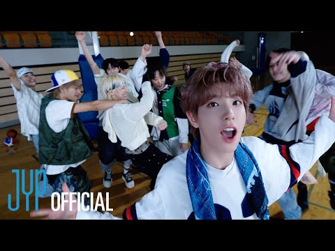 NEXZ Archive 2025 ChillLit Choreography Hey Julie Feat Lil Yachty KYLE NEXZ Archive 2025 ChillLit Choreography Hey Julie Feat Lil Yachty KYLE