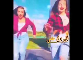  حالات واتس اب صدي صوت