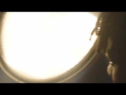 Young Killer Msodoki Alhamdulillah ٱل ح م د ل ل ه Type Of Beat Instrumental Karaoke