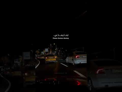 اغنية وادي الذئاب تحمل ياقلبي تحمل اغنية وادي الذئاب تحمل ياقلبي تحمل