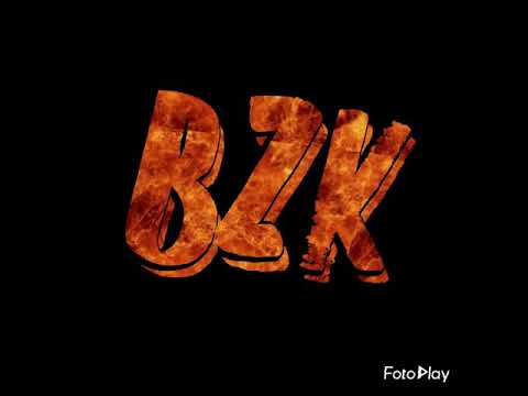 Geez Mabovu Ft Ngwea Party Fulani