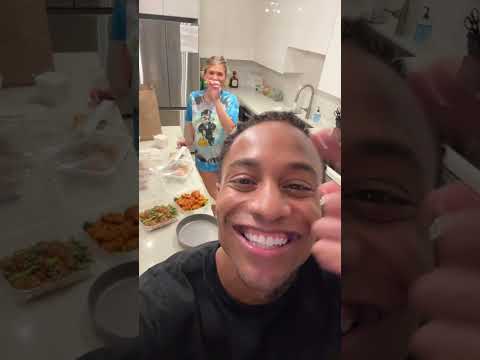 U The Type To Get Flown Out