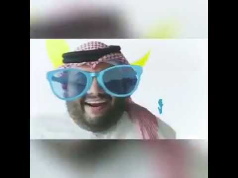 فلوس كاش ماني ماني