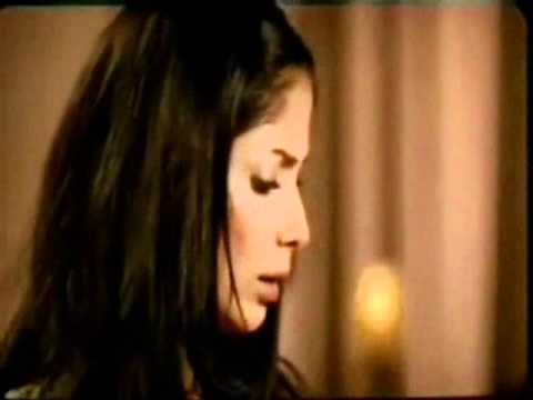 سوزى على قد الشوق Wmv