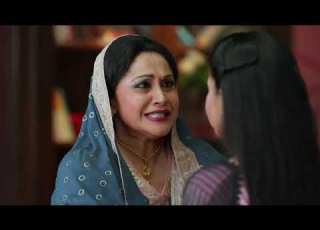 أحداث الحلقة 145 من مسلسل أنت محبوبي