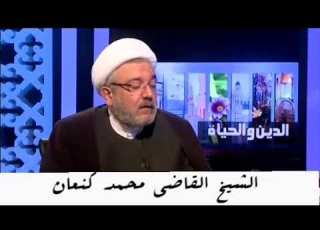  معنى قوله تعالى ل ق د ف ت ن ا س ل ي م ان و أ ل ق ي ن ا ع ل ى ك ر س ي ه ج س د ا ث م أ ن اب
