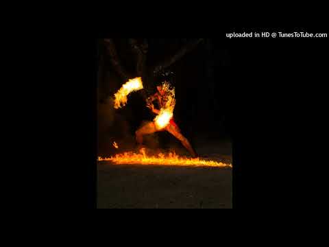 Brady Bradock Ekounda