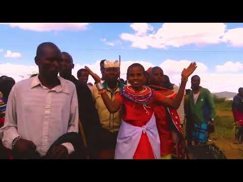 Leuria Zakayo Tandamwaki Song