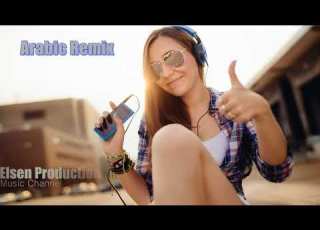  Arabic Remix Halet Hob Sözer Sepetci Remix YouTube
