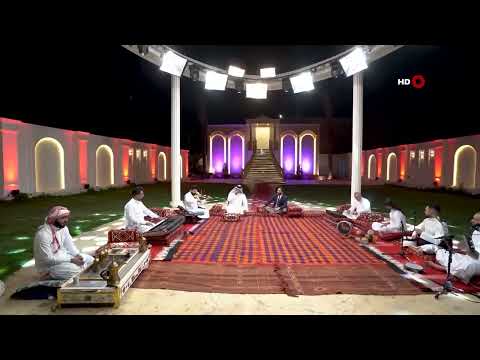 رعد الناصري شيبات