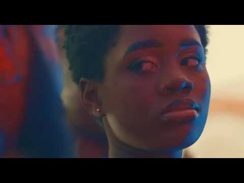 Emilio Lacasse Ft Tidiane Mario Catalina Clip Officiel