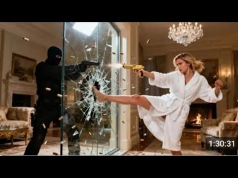 Vj Jingo Kapya Brand New Movie 2026 New Year Like And Subscribe Ovies