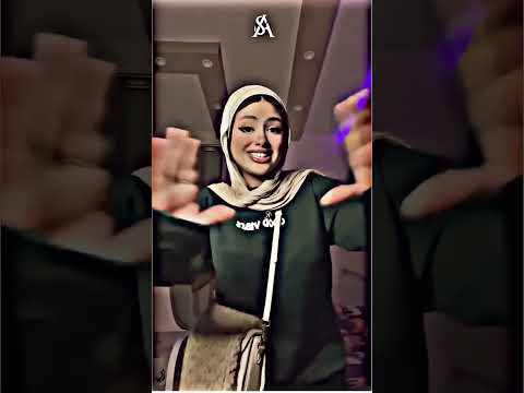 الحب الحب سنيوريتا حبيبه قلبي دي بسكويته مش شايف غيرها على الخريطه