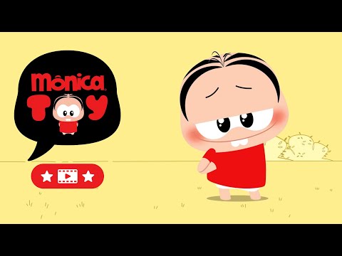 Monica Toy Marathon Monica S Cuties