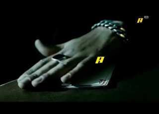 MBC ACTION IDENT 53 FULL HD 2010 2026