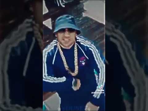 هههههه سبسب سبسب شخلل شخلل شخلل