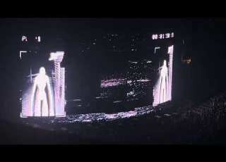  Worldstar Money Interlude Will He Joji Live At Scotiabank Arena