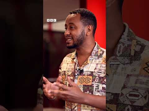 Ajajaan Waraana Itoophiyaa Waa Ee TPLF Maal Jedhan BBC News Afaan Oromoo Ajajaan Waraana Itoophiyaa Waa Ee TPLF Maal Jedhan BBC News Afaan Oromoo