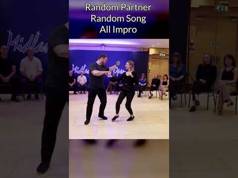 Awesome Impro To Me Too By Meghan Trainor Of Lauren Jones James Bartlett