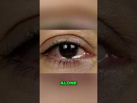 Warum Man Brom Gefährliche Chemikalie NIEMALS Ablecken Sollte Shorts