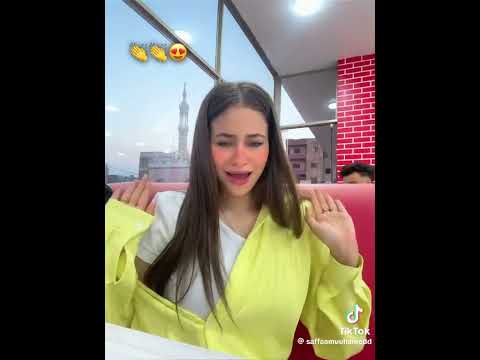 انا مش فاضي اطبطب ادادي