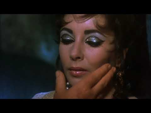 دانلود فیلم دکتر فاستوس Doctor Faustus 1967 دانلود فیلم کلاسیک با دوبله فارسی سینما کلاسیک قدیمی دانلود فیلم دکتر فاستوس Doctor Faustus 1967 دانلود فیلم کلاسیک با دوبله فارسی سینما کلاسیک قدیمی
