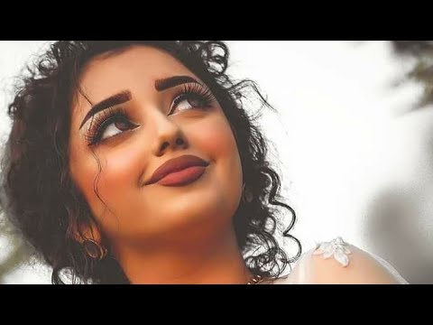 دبكات الرقة مطلوبه يوسف حسين الحسن و شعبان الجاسم