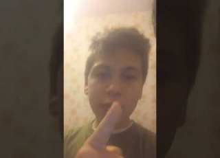  Да завърна ли клиповете в канала и ако искате пишете тъй като нещо ютюб не ми дава да качвам клипове