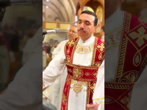 مديح عيد الميلاد انا افتح فاي بمجد الله خورس افا انطوني بقيادة بولا منير عيد الميلاد ٢٠٢٦ مديح عيد الميلاد انا افتح فاي بمجد الله خورس افا انطوني بقيادة بولا منير عيد الميلاد ٢٠٢٦