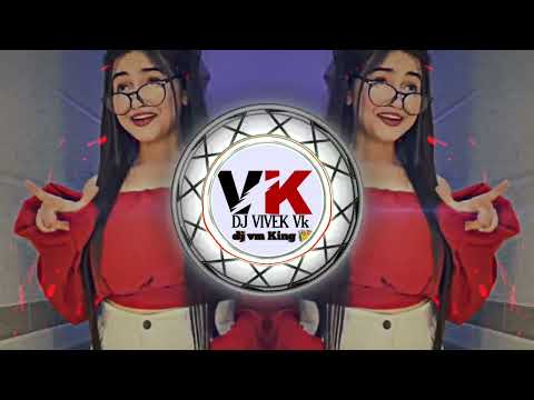 Ishq Sufiyana Unique Mix Dj Saurabh Digars Dj Akshay ANJ Unreleased King Dj S Of MH Dj Vm King