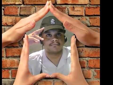 فهيمه عبد الله مديح