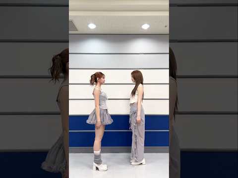 巻 き巻き AYAKA MAYUKA NiziU ニジュー 니쥬 WithU