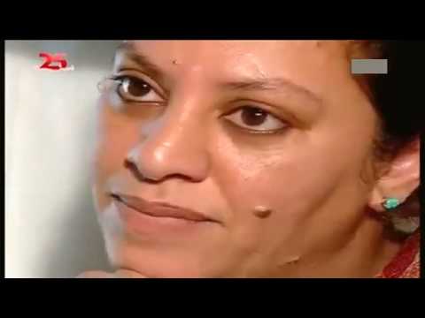 قتلت ولادي وقطعتهم طراف طراف سيدة تعترف بجريمتها في حق أولادها