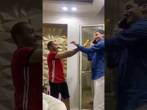 صراع الكيمياء الإيطالية