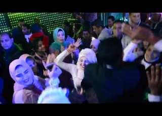 حظ من اوشا ع الجد وشغل بشكل جديد لاول مره هتسمعه وطلعات جديده موووت بتضرب نااار