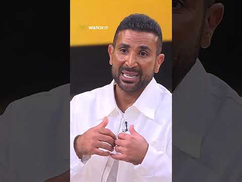 معكم أحمد سعد ندم على إنه طلب من أخوه عمرو سعد يصور معاه أغنيته معكم أحمد سعد ندم على إنه طلب من أخوه عمرو سعد يصور معاه أغنيته