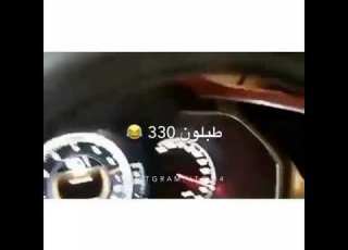  مودي الأسمر الفتك يقوم على الكورفت