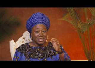  SEEDS OF DESTINY SUNDAY 21ST JUNE 2026