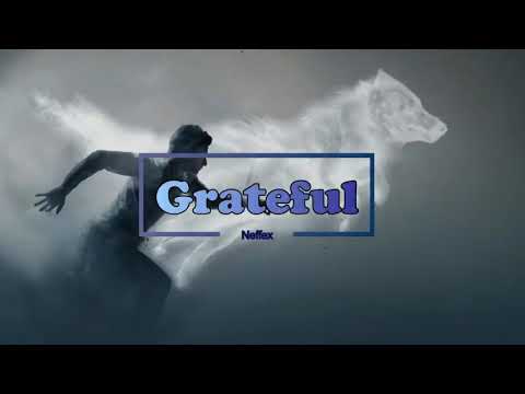 أغنية تحفيزية سوف اكون رقم واحد