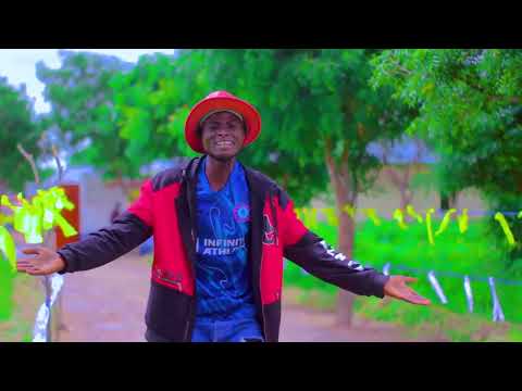 Ishudu Mdogo Kumbukizi Ya Ramadhan Dotto Official Video Full HD 2026