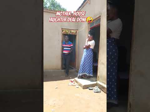 Mtoto Wa Mama Mwenye Nyumba Kaingia Geto Nyege Shorts Mtoto Wa Mama Mwenye Nyumba Kaingia Geto Nyege Shorts