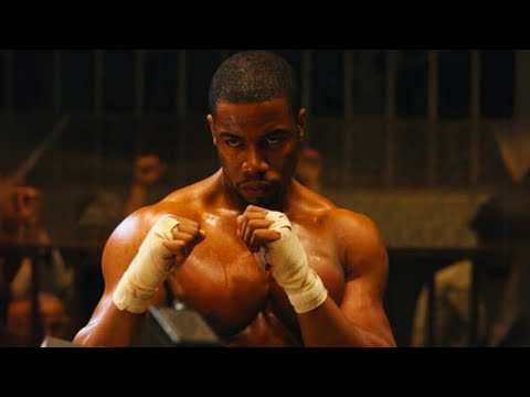 Eminem You Will Die Motivational Music Video Ft Lil Jon