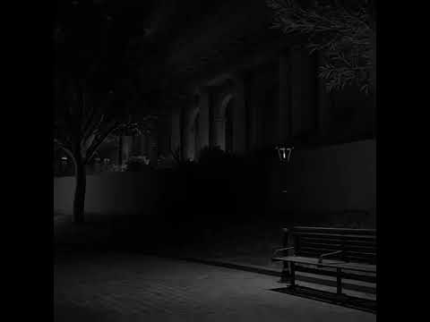 انا العاشق لعينيك بطيئ