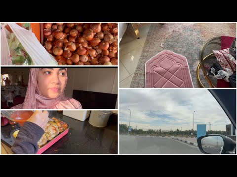 Happy January Diary I Went To The Gym First Dish Of The New Year