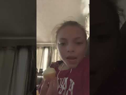 I Know Mommy S Not Here Right Now And We Don T Know Why