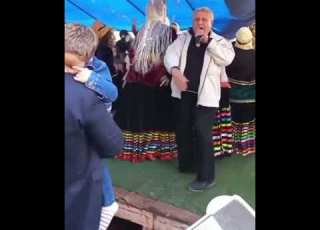  استاد محمدرضا عشقی